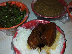 -咱家王新国把子肉(县东巷店)