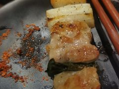 -三川·十酒Izakaya(南昌路店)