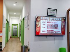 -培飞思维启蒙·益智游戏·科学探索(城西银泰店)