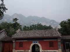 -北京凤凰岭