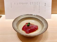 -齐武