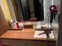 -泰适SPA馆丨精油·按摩·足道(后海地铁口店)