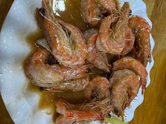 -温州一家人美食(西木头市店)