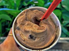 -DQ·蛋糕·冰淇淋(金桥店)