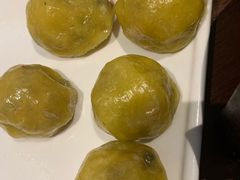 时来运转-海坛特色小吃·只做平潭特色菜(平潭店)