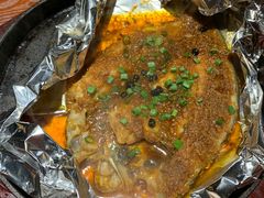 -聚缘·湘味音乐餐厅party(罗湖店)