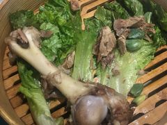 -紫光园(燕郊总店)