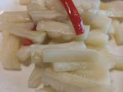 -名豪品鲜荟(云亭店)