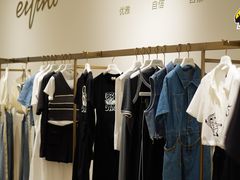 -银泰百货(北京大红门店)