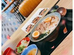 -IKKI1788居酒屋