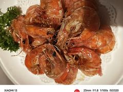 -忆家一宴(大木桥路旗舰店)