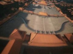 -嘉峪关方特欢乐世界