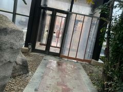 -瑞阁温泉酒店温泉中心