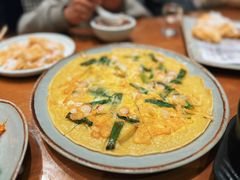 -长寿参鸡汤(朝韩风情街店)