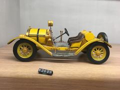 -外滩二十二号艺术中心