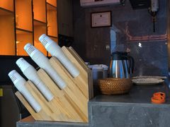 -金凤凰健康养生·足疗·推拿·SPA(横岗店)