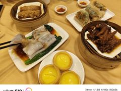 -鹅公村·国家非遗传承(荔湾店)