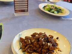 -东兴楼(通州店)