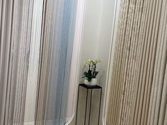 -红星美凯龙北京至尊MALL(东四环中路店)