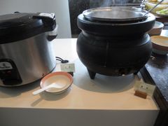 -花莲美仑大饭店 绿苑西餐厅