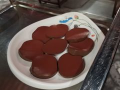 -重庆德庄火锅(映月湖环宇城店)