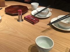 -老福洲·三十年福州味(斗东店)