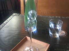 -飛鳥製茶