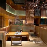 答应我❗快来试试岚山升级版10格定食便当🍱 