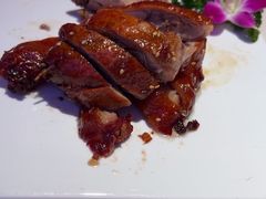 -茅庐川菜(烟台万象汇店)