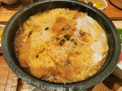 -和幸(温江新光天地店)