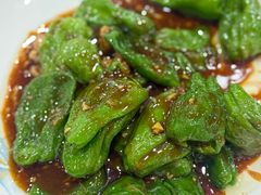 -洪泽老鱼馆(清浦店)