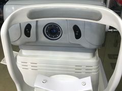 -广州宝岛眼镜武汉和光眼镜市场西区店