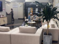 -上海首尔丽格医疗美容医院