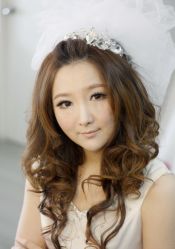 IMG_8921_调整大小-FIONA MAKE UP恋妆造型