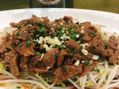 -来客家食府 · 福建客家菜(厦禾路店)