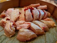 -顺鹅季·非遗烧鹅(六道口店)