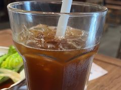 -大盐帮川菜馆(长楹天街店)