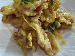 -良师门滨海人家·海鲜·家常菜(滨海城店)