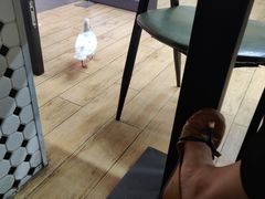 -王府井奥莱临潼小镇(临潼店)
