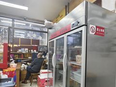 -阊门姚记豆浆(旧学前直营店)