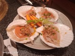 -牛家酒场(7mall店)