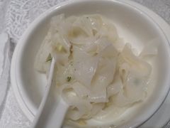 -沙河粉村·国家非遗传承(云台店)