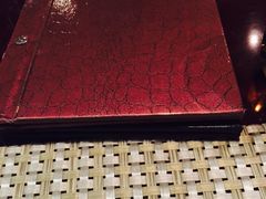 -食肆&Fourteen(武林夜市店)