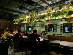 -茂业百货(东门店)