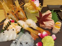 -鮨政·Omakase(万象城店)