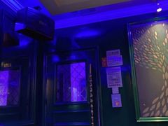 -牧歌商务公馆(南门店)