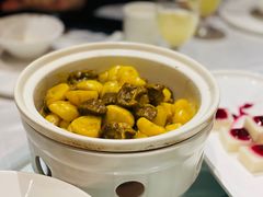 -原乡饭店·荣锦轩(建屋乐活城店)