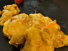 -梧桐树下(云锦世家店)