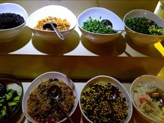 -丰乐斑鱼庄(建业·壹号城邦店)