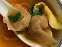 -几荷·恰似故人来(秀水广场店)